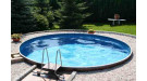 Бассейн AZURO 401DL (4,6х1,1м) Mountfield Бассейн AZURO 401DL (4,6х1,1м) Mountfield
