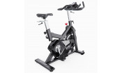 Спин-байк HOUSEFIT B-HB-8285C