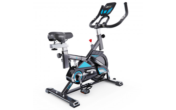 Cпин-байк DFC A90-154V01 Cпин-байк DFC A90-154V01