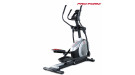 Эллиптический тренажер Pro-Form Endurance 420E Эллиптический тренажер Pro-Form Endurance 420E