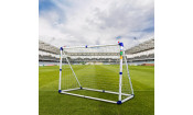 Ворота игровые DFC 3 в 1 / 183 см GOAL7339A