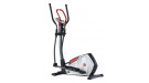 Эллиптический тренажер BE-6800D