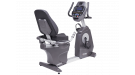 Велотренажер Spirit Fitness Cr800