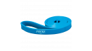 Лента силовая PRCTZ POWER BAND LIGHT, слабое сопр.