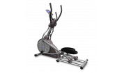 Эллиптический эргометр OXYGEN GX-75 HRC Эллиптический эргометр OXYGEN GX-75 HRC