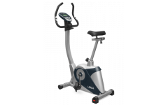 Велоэргометр Carbon U804 Велоэргометр Carbon U804