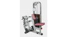 Гребная тяга Body Solid Proclub Srm-1700g