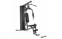 Силовой комплекс OXYGEN FITNESS IRVING Силовой комплекс OXYGEN FITNESS IRVING