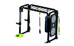 Мультистанция UG-CL360H Мультистанция UG-CL360H