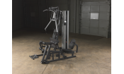 Мультистанция Body-Solid G2B Мультистанция Body-Solid G2B