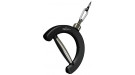 Рукоятка TrakHandle Pro