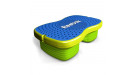 Степ Reebok Easy Tone