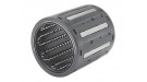Подшипник SKF LBBR 30-2LS