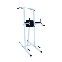 Комбинированный станок V-SPORT