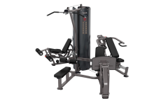 Мультистанция Smith BS004 для жима ногами Мультистанция Smith BS004 для жима ногами